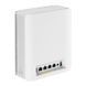 Mesh-система Asus ZenWiFi BT8 2-Pack (90IG0930-MO3B20) 1410738ua фото 10