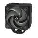 Повітряне охолодження Arctic Freezer 36 ARGB Black (ACFRE00124A) 1406311 фото 5