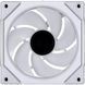 Вентилятор Lian Li Uni Fan SL-Infinity 120 White (G99.12SLIN1W.00) 1458585 фото 4