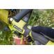 Ручной аккумуляторный культиватор Ryobi RY18HCA-0 (5133005766) 1444219 фото 2