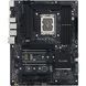 Материнська плата Asus Pro WS W680-ACE IPMI 1368237 фото 1