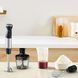 Блендер занурювальний Tefal Quickchef+ HB673830 1348225 фото 7