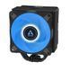 Повітряне охолодження Arctic Freezer 36 ARGB Black (ACFRE00124A) 1406311 фото 3