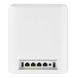 Mesh-система Asus ZenWiFi BT8 2-Pack (90IG0930-MO3B20) 1410738ua фото 9