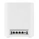Mesh-система Asus ZenWiFi BT8 2-Pack (90IG0930-MO3B20) 1410738ua фото 8