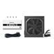 Блок живлення Chieftec Eon 700W (ZPU-700S) 1350054 фото 6