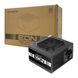 Блок живлення Chieftec Eon 700W (ZPU-700S) 1350054 фото 7