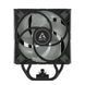 Повітряне охолодження Arctic Freezer 36 ARGB Black (ACFRE00124A) 1406311 фото 7
