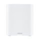 Mesh-система Asus ZenWiFi BT8 2-Pack (90IG0930-MO3B20) 1410738ua фото 2