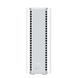 Mesh-система Asus ZenWiFi BT8 2-Pack (90IG0930-MO3B20) 1410738ua фото 11