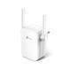 Повторитель Wi-Fi TP-Link RE205 1360807ua фото 2