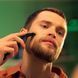Тример для бороди та вусів/ Тример для тіла (бодігрумер) Philips OneBlade Pro 360 QP6652/61 1346571ua фото 13