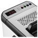 Фритюрница Sencor SFR 8200SS 1359339 фото 7