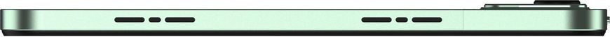 Планшет Tecno MegaPad 11 8/128GB Vitality Green (4894947052200) 1482207ua фото
