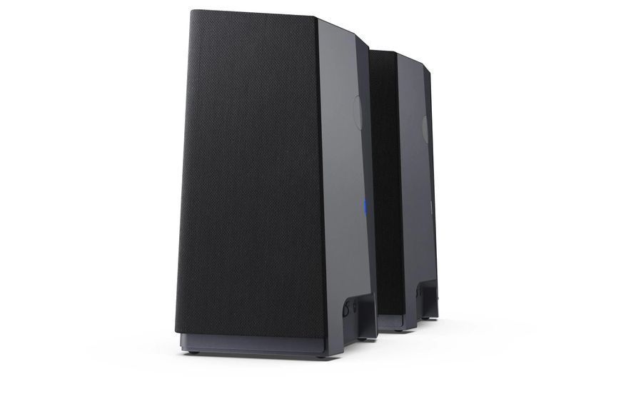 Акустическая система Sharp CP-AWS2001 1349794 фото