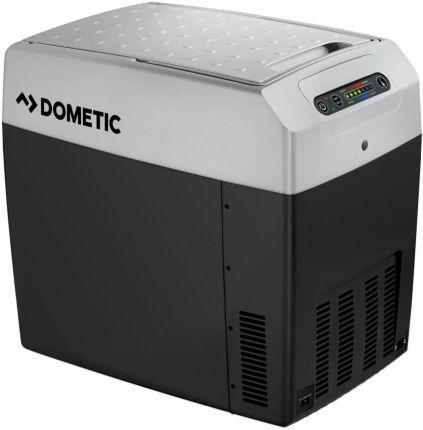 фото Портативный холодильник Dometic Wae (9600013320) 1