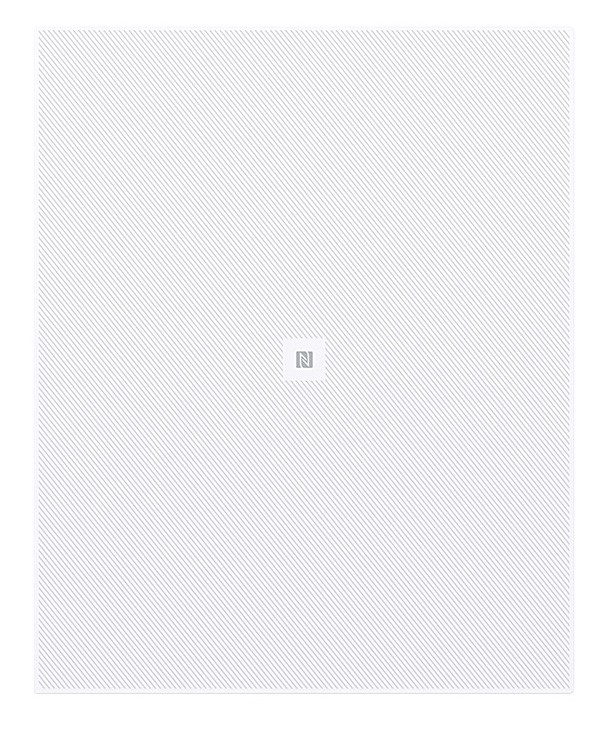 Фото Маршрутизатор ZTE T5400 AX5400 White