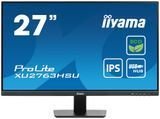Монитор Iiyama XU2763HSU-B1 1348716 фото