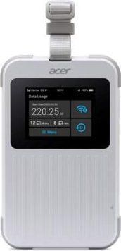 Модем Acer Connect M6E 5G 1368265 фото