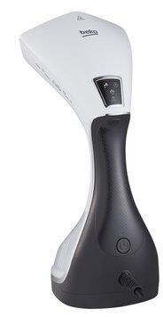 Пароочисник Beko STM6120W 1382458 фото