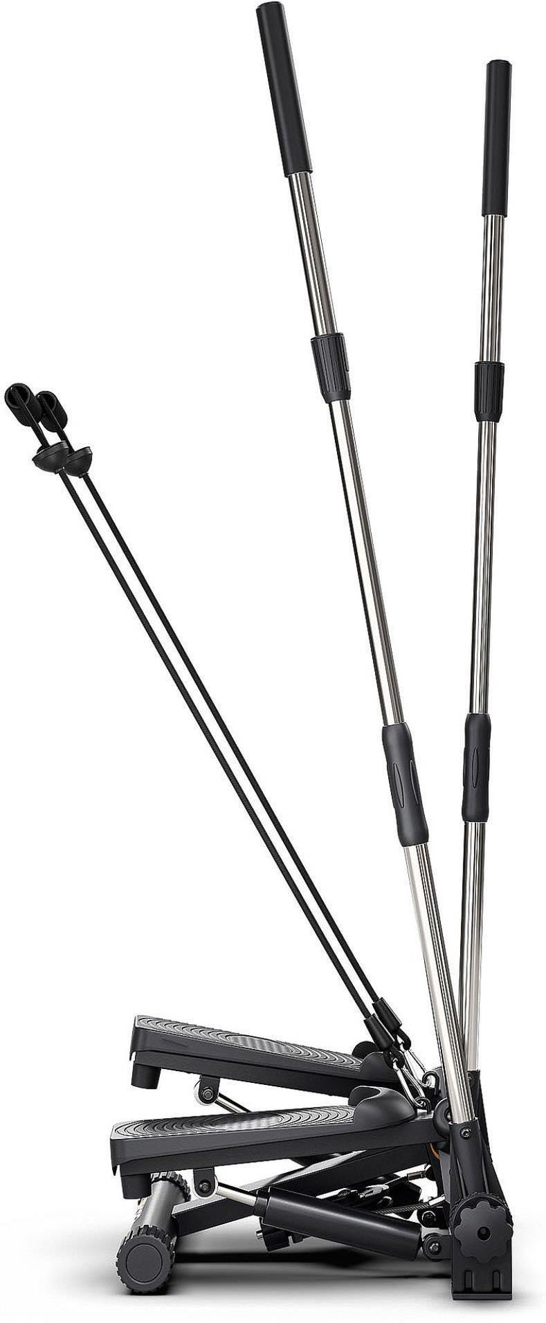 Фото Степпер Hop-Sport HS-050S