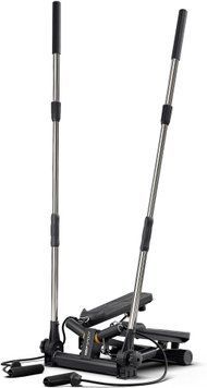Степпер Hop-Sport HS-050S 1465758 фото