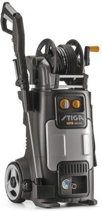 Минимойка Stiga HPS 650 RG (2C1502804/ST1) 1391543ua фото