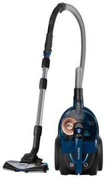 Пилосос безмішковий Philips FC9745/09 1391081ua фото