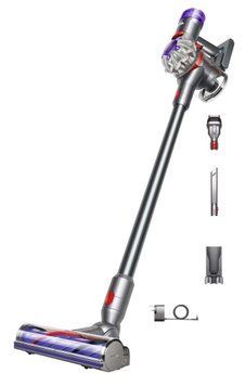 Вертикальний + ручний пилосос (2в1) Dyson V8 Advanced (492636-01) 1345606 фото