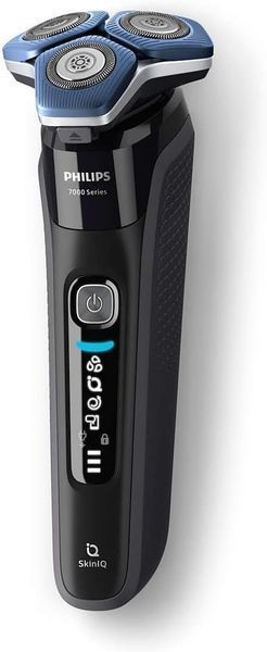 Електробритва чоловіча Philips Series 7000 S7886/35 1410823 фото