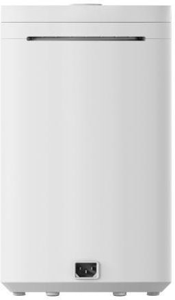 Термопот (Диспенсер горячей воды) Xiaomi Smart Electric (BHR8993EU) 1465865 фото