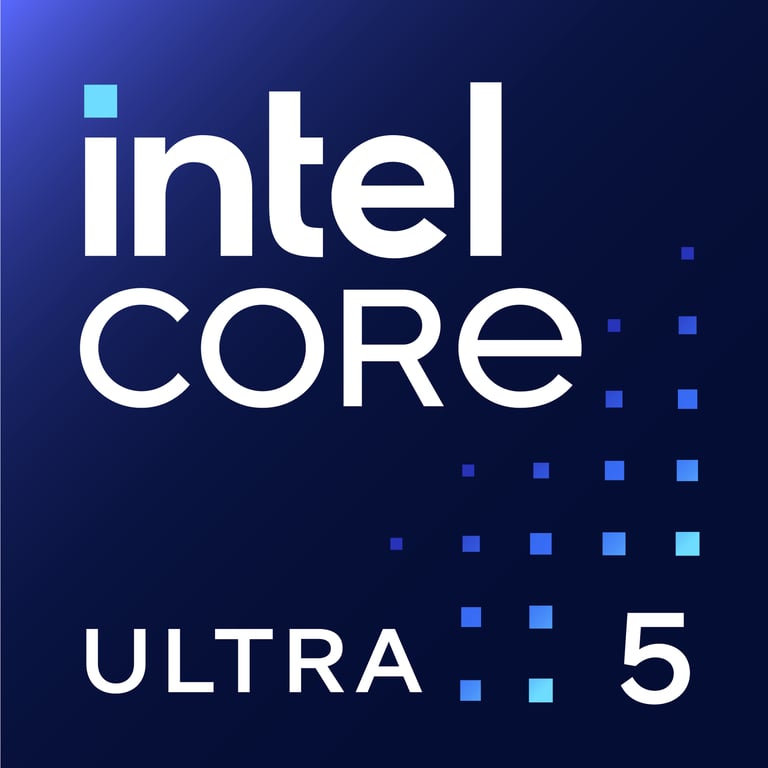 фото Процесор Intel Core Ultra 5 225F (AT8076806416) 1