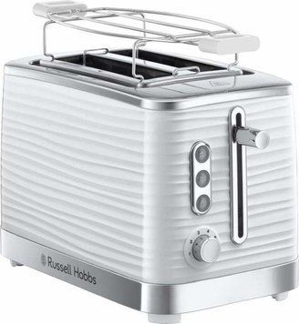 Тостер Russell Hobbs Inspire 24370-56 1369876 фото