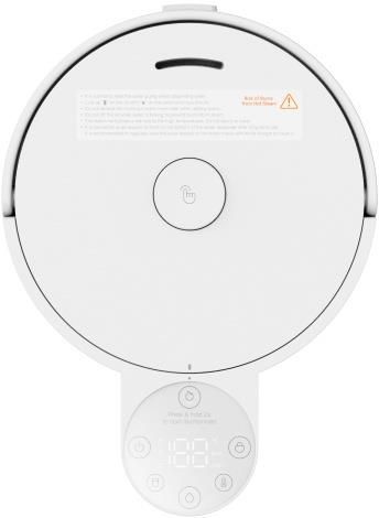 Термопот (Диспенсер горячей воды) Xiaomi Smart Electric (BHR8993EU) 1465865 фото