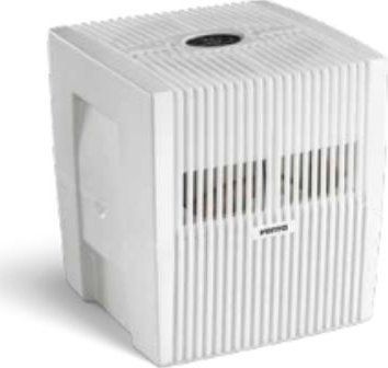Зволожувач повітря Venta AH510 Original Connect White 1355069 фото