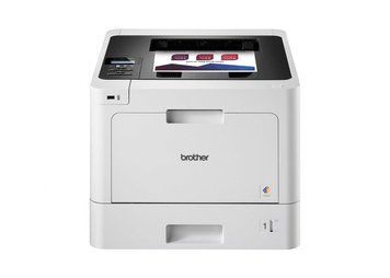 МФУ Brother HL-L8260CDW 1361673 фото