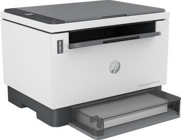 МФУ HP Laserjet Tank 2604DW (381V0A) 1383917 фото