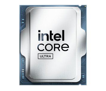 Процесор Intel Core Ultra 5 250K Plus (AT807683B9B4886) 1478929 фото