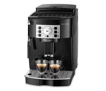 Кавомашина автоматична Delonghi Magnifica S ECAM 22.115.B 1352282ua фото