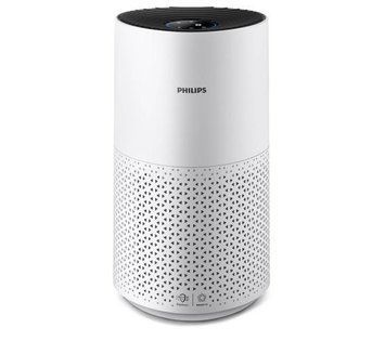 Очищувач повітря Philips AC1715/10 1356614 фото