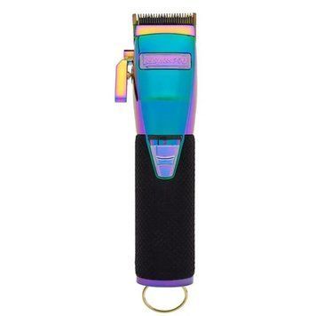Машинка для стрижки BaByliss Pro Boost+ Chameleon FX8700IBPE 1470773ua фото