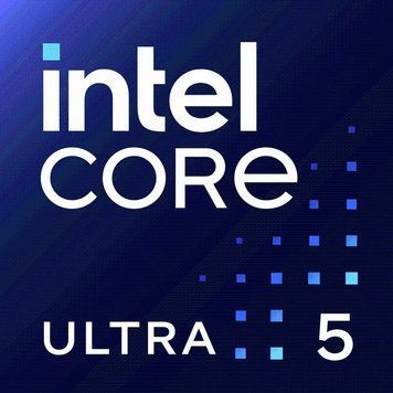 Процессор Intel Core Ultra 5 225F (BX80768225F) 1344589ua фото