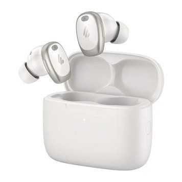 Наушники TWS Edifier NeoDots White 1345276 фото