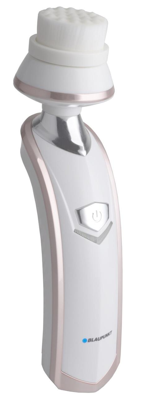 Фото Прибор для очистки лица Blaupunkt LFB 701