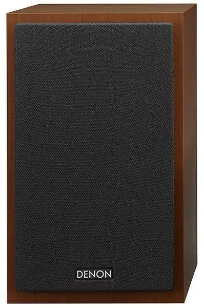Акустические колонки Denon SC-M41 Cherry (2-Pack) 1359987 фото