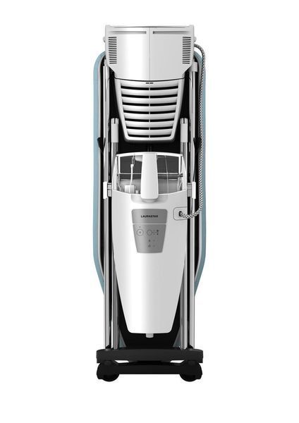 Гладильная система Laurastar S Pure 1357823 фото