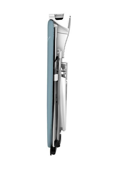 Гладильная система Laurastar S Pure 1357823 фото
