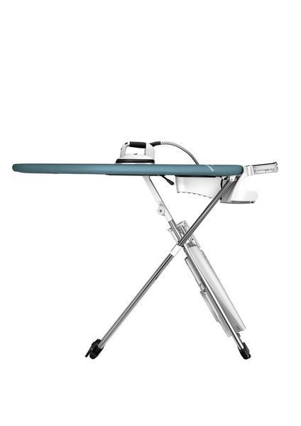 Гладильная система Laurastar S Pure 1357823 фото