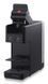 Капсульна кавоварка еспресо Illy Y3.3 Pena Black (60564) 1410874 фото 4