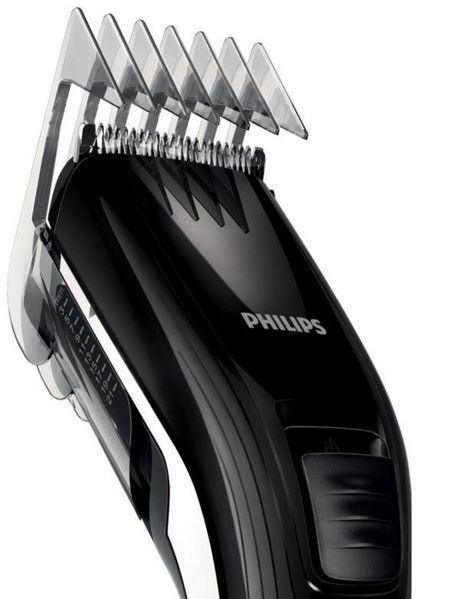 Машинка для стрижки Philips QC5115/15 1363169ua фото